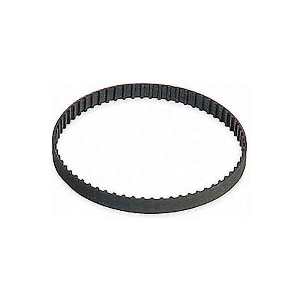 Pix PIX 280XL025, Standard Timing Belt, XL, 1/4 X 28, T140, Trapezoidal 280XL025 - main
